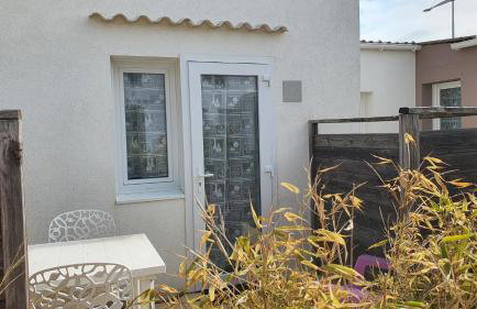 La Vigie Vacances - Photo 38
