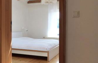 Villa am Trumpf - Design-Appartements im Naturgarten am See - Foto 10