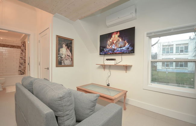 M. Hooper Downtown Luxury - Photo 39