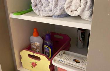 LINDO Apto beira mar praia Ingleses - Photo 61