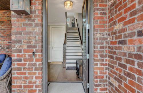 Sailor's Retreat by Lucky Savannah - Foto 7