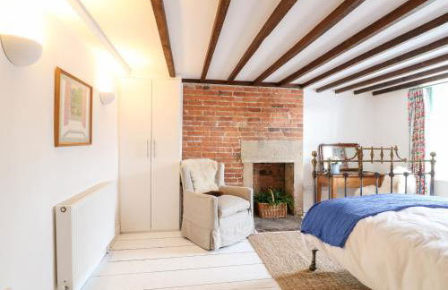 16 Long Row - Foto 18