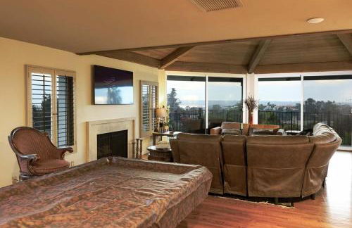 Bridgeview Retreat Near Balboa Park - Foto 56