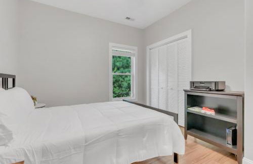 Crystal Coast Charmer - Foto 19