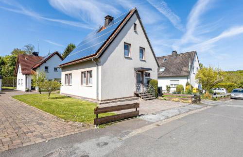 Fewo Wimbern - Foto 1