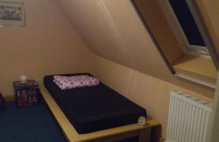 Villa Lotti - Foto 7