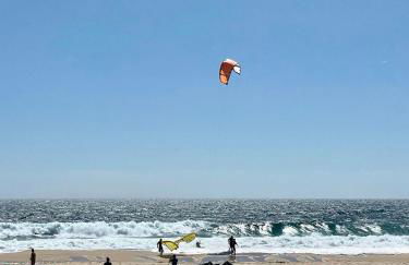 Spacious Studio in Sunny Villa Minutes to Beach - Foto 24