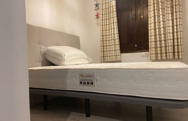 Cala Vista - Foto 11