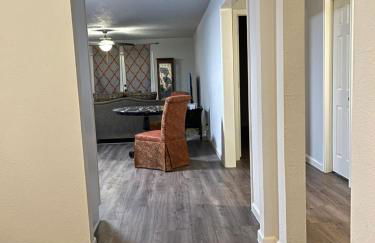 Cozy, Comfortable, and Convenient! - Foto 10