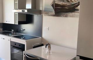 Casa al mare - Foto 4