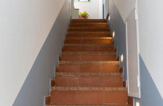 Amalfi Apartments Design centro storico - Photo 32