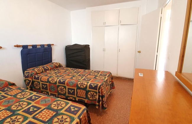 Inmo Estartit Apto. Rocamaura IV 4 5 - Foto 5