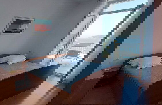 Apartments Matea - Foto 4