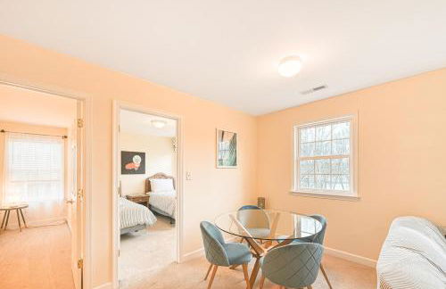 Cookies Casa - Foto 18