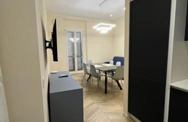 Residenza Lidia e Giulia - Foto 42