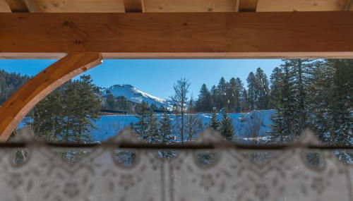 Studio Lou Kiwi - Résidence Bec de l Aigle - Foto 5