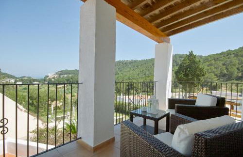 Hotel Rural Can Maries - Foto 36