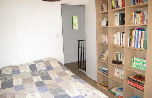 Holiday Home Breguieres by Interhome - Foto 26