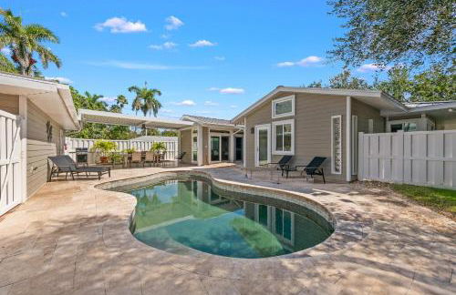 Reel Me In - Foto 32