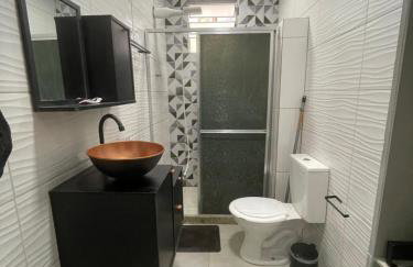 Casa perto da praia - Foto 9