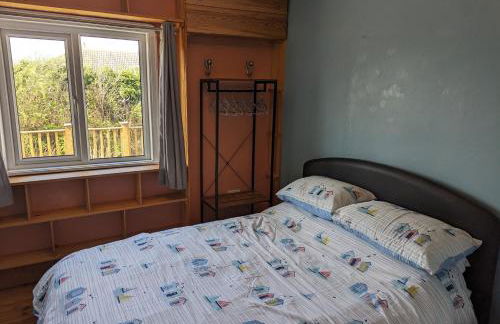 Clearsands Mablethorpe - Foto 13