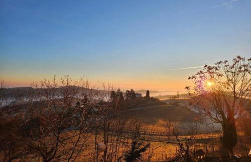 appartement Barbera - Foto 38