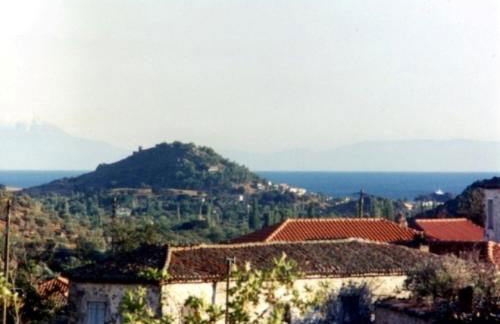 Villa Notia - Photo 29