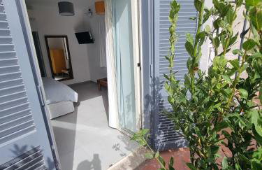 casa Giulia Posillipo wide - Photo 27