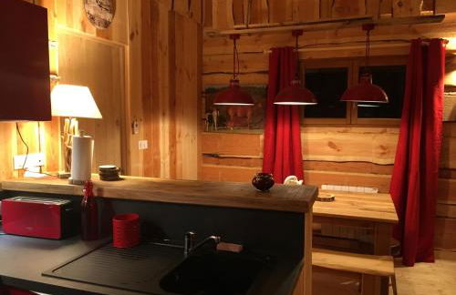 Open Range - Foto 26