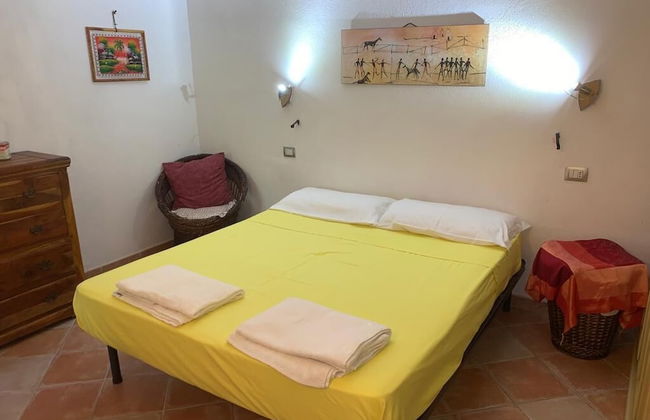 Appartamento Max con Giardino - Foto 2