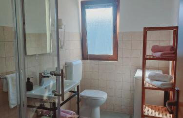 Casa Panorama Sunset - Foto 18