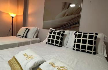 Flat JK 201 - Foto 13