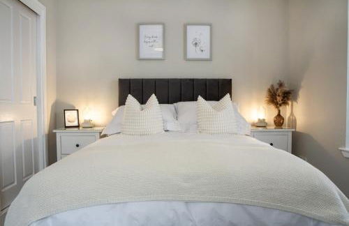 Cottage in Crieff - Photo 17