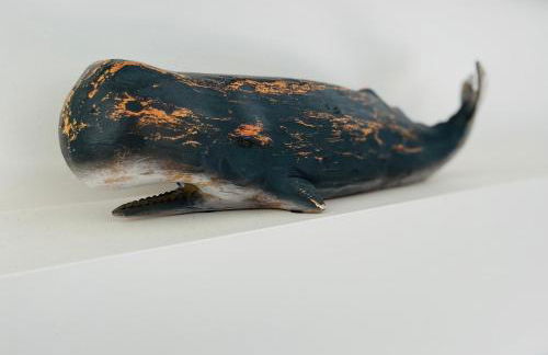 Lucky Stone Retreat - Private Beach & Acadia View - Foto 43