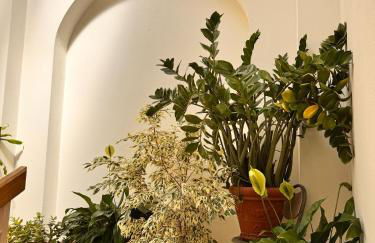 Casa Stella - Foto 3