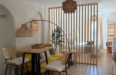 Olivar de Belén - Foto 57