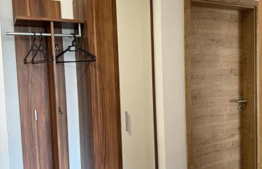 Ferienwohnung Adelsried 1 - Foto 24