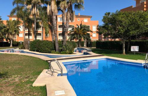 Jardines del Mediterráneo - Foto 23