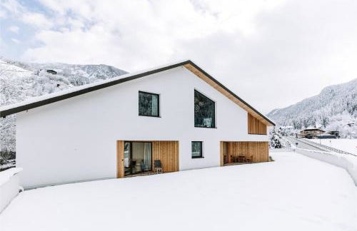 Chalet Samont - Photo 11