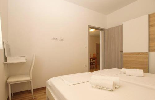 4 Stars Apartments-Pikula - Foto 55