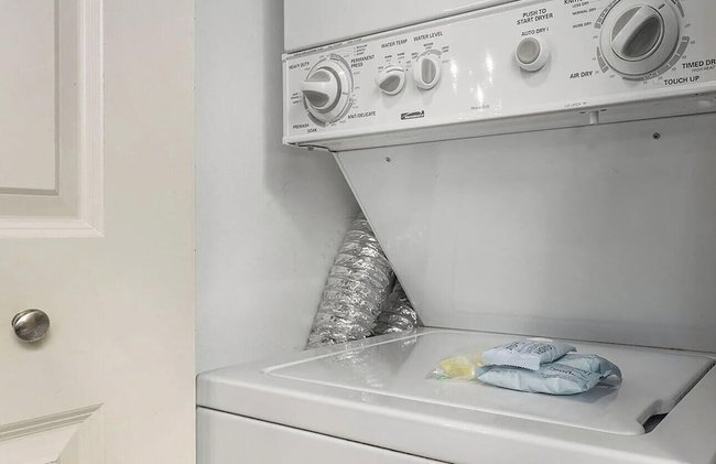 Gorgeous Sunset Views The Shores Lake View 2779 - Foto 41