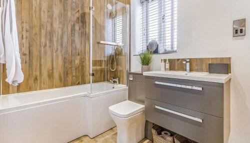 Mouse Croft - Uk33954 - Foto 4