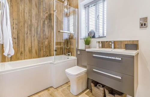 Mouse Croft - Uk33954 - Foto 4