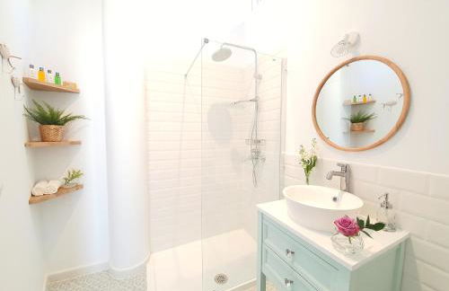 ALAYNA´S HOMES - Foto 18