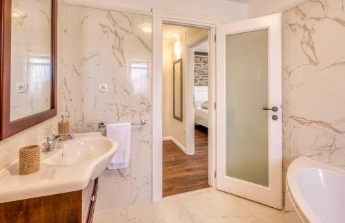 Villa Frana - Photo 16