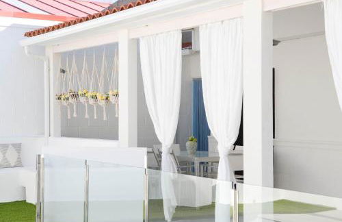 Casa rural Aldea - Foto 9