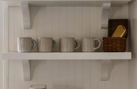 Southern Charm off The Square Sleeps 10 Firepit - Foto 18