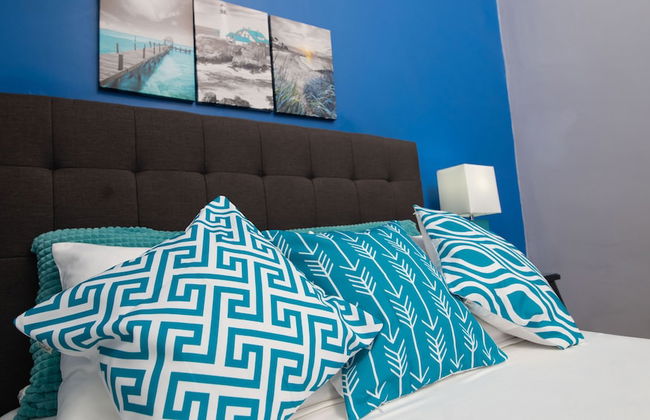 The Golf Oasis II - Photo 6