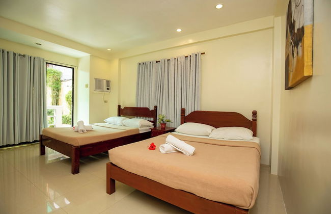 Vilus Place - Foto 16