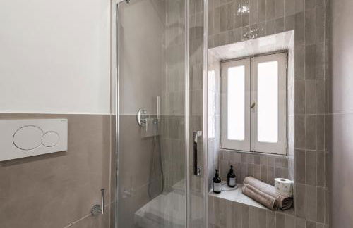 Maggiore Home - Foto 13